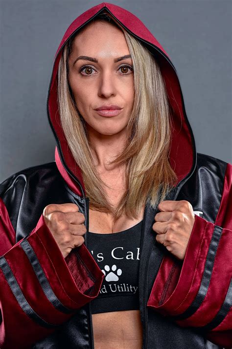 Feb 18, 2023 · Sigala promised an action packed fight at BFKC KnuckleMania 3 on Friday night against Jayme Hinshaw. She wasn't planning on the fight ending in the first-round with her on losing end. The fight didn't play out as she had planned. Sigala was rocked early on following the opening bell and never fully recovered. 